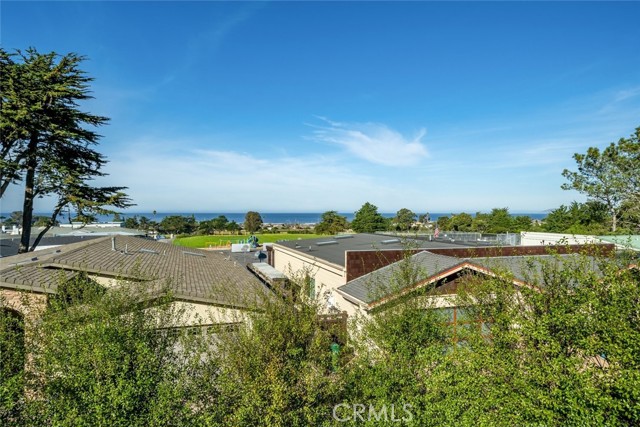 Detail Gallery Image 11 of 64 For 3020 Ironwood Avenue, Morro Bay,  CA 93442 - 4 Beds | 3/1 Baths