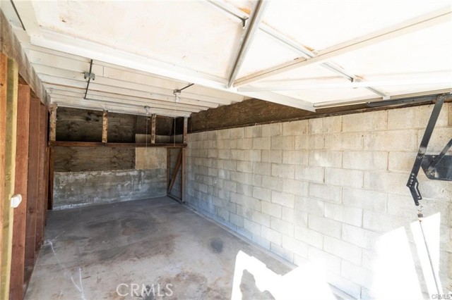 Detail Gallery Image 26 of 28 For 103 Vista Del Mar #6,  Redondo Beach,  CA 90277 - 2 Beds | 1 Baths