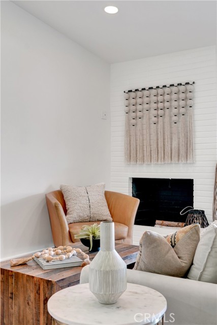 Detail Gallery Image 29 of 38 For 2622 Park Dr, Santa Ana,  CA 92707 - 4 Beds | 2 Baths