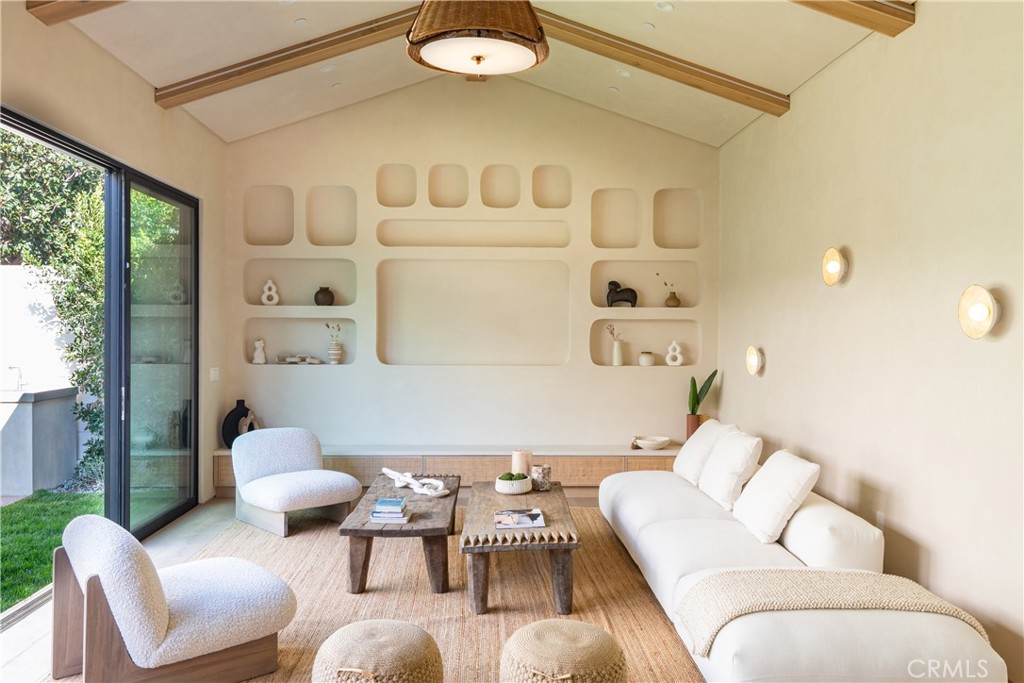 MLS #GD25258482 image #25