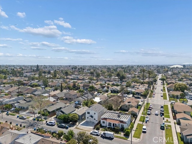 Detail Gallery Image 50 of 51 For 1154 W 67th, Los Angeles,  CA 90044 - – Beds | – Baths