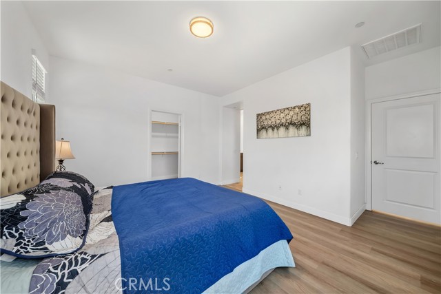 Detail Gallery Image 20 of 37 For 8713 Roving Pl, Chino,  CA 91708 - 4 Beds | 3/1 Baths