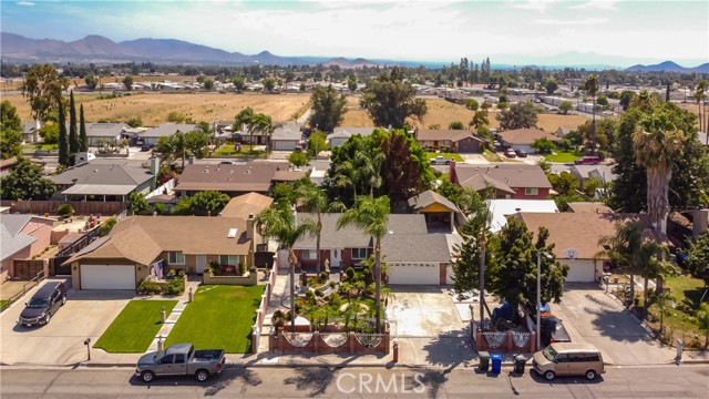Detail Gallery Image 37 of 44 For 2455 Saint Elmo Dr, San Bernardino,  CA 92410 - 3 Beds | 2 Baths