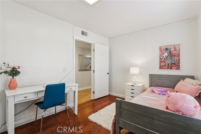 Detail Gallery Image 19 of 33 For 9633 Hazard Ave, Garden Grove,  CA 92844 - 3 Beds | 2 Baths