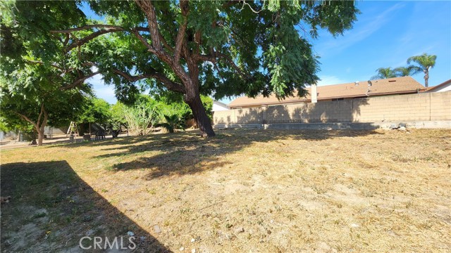 Detail Gallery Image 21 of 35 For 2045 S Cypress Ave, Ontario,  CA 91762 - 3 Beds | 2 Baths