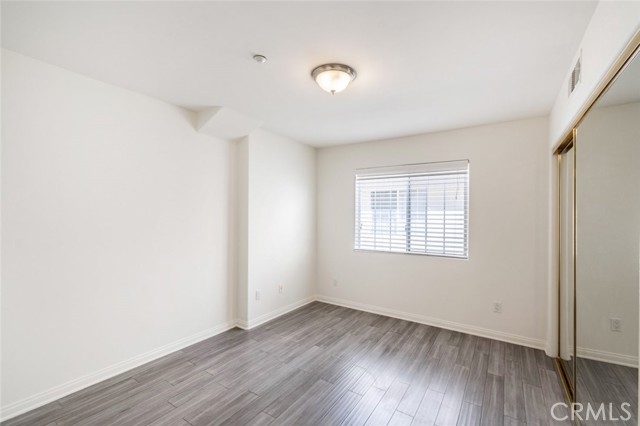 1201 Viola Avenue, 103 photo 24