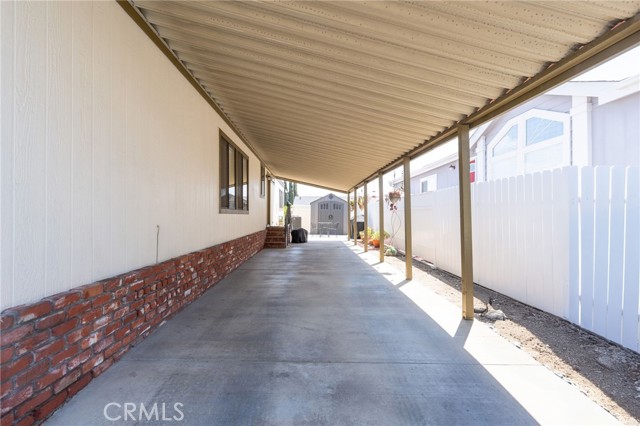 Detail Gallery Image 19 of 25 For 1051 Site Dr #154,  Brea,  CA 92821 - 2 Beds | 2 Baths