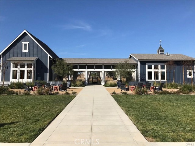 Detail Gallery Image 33 of 38 For 25837 Wilderness Way, Menifee,  CA 92584 - 4 Beds | 3/1 Baths