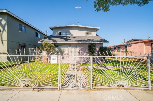 Image 3 for 1223 W 90Th St, Los Angeles, CA 90044