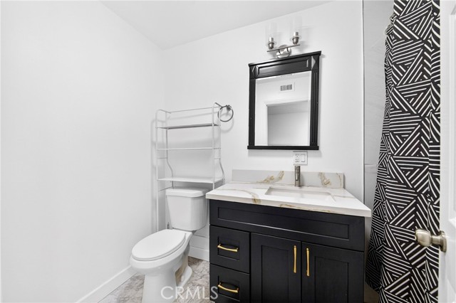 Detail Gallery Image 27 of 50 For 18153 Galatina, Rowland Heights,  CA 91748 - 6 Beds | 5 Baths