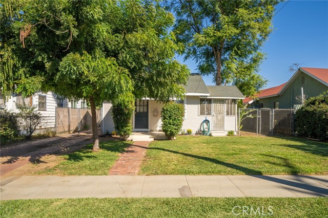 3973 Castleman St, Riverside, CA 92503