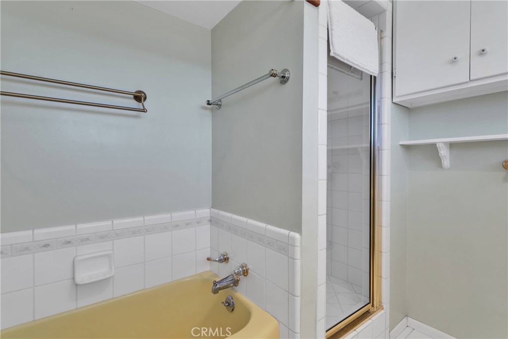 MLS #HD26112198 image #21