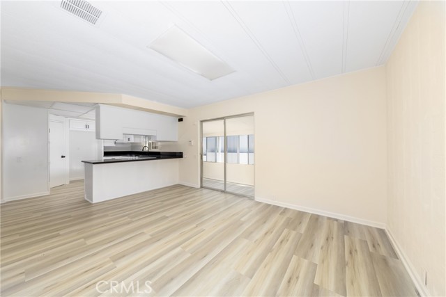 Detail Gallery Image 29 of 34 For 40975 Laredo Trl, Cherry Valley,  CA 92223 - 2 Beds | 2 Baths