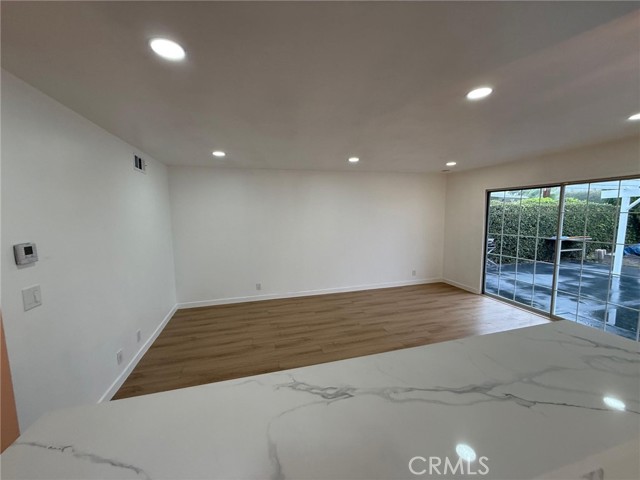 Detail Gallery Image 24 of 62 For 21108 Wilder Ave, Lakewood,  CA 90715 - 4 Beds | 2 Baths