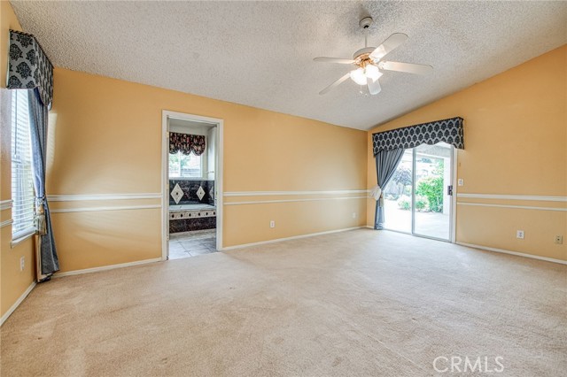 Detail Gallery Image 26 of 35 For 335 Mckelvy, Clovis,  CA 93611 - 4 Beds | 2 Baths