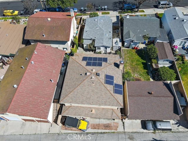 24443 Madison Street, Torrance, California 90505, ,Residential Income,Sold,Madison,CV22051147