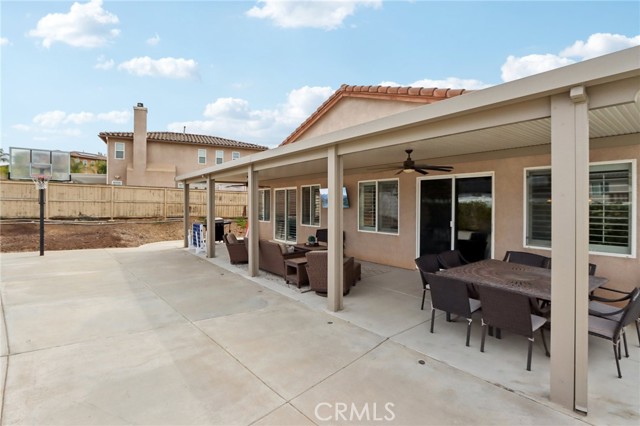 28437 N Star Ln Lane, Menifee CA: https://media.crmls.org/medias/0f5ec2a4-8e73-4e76-ac24-0853aba4036a.jpg