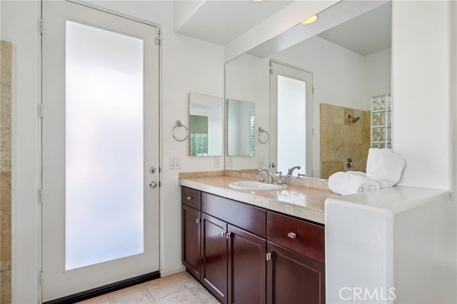 Detail Gallery Image 39 of 60 For 1420 E via Escuela, Palm Springs,  CA 92262 - 3 Beds | 3/1 Baths