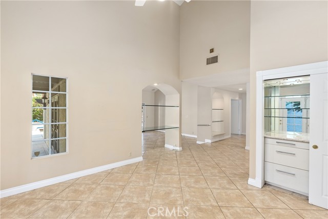 Detail Gallery Image 11 of 40 For 61 Calle Solano, Rancho Mirage,  CA 92270 - 3 Beds | 3/1 Baths