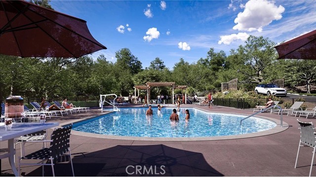 Detail Gallery Image 25 of 26 For 8451 Tapia Way, Rancho Cucamonga,  CA 91730 - 4 Beds | 3/1 Baths