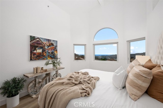 Detail Gallery Image 19 of 62 For 13 Segovia, San Clemente,  CA 92672 - 3 Beds | 2/1 Baths