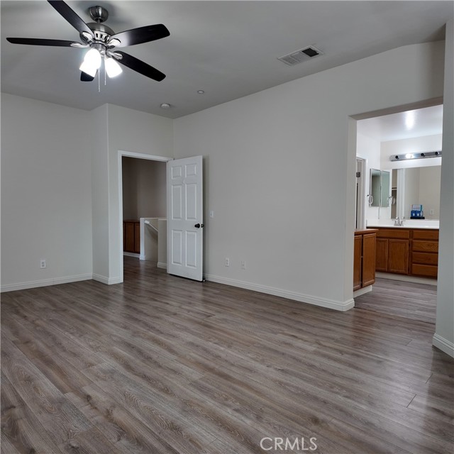 Detail Gallery Image 8 of 18 For 1778 Palermo Dr, Riverside,  CA 92507 - 5 Beds | 3/1 Baths