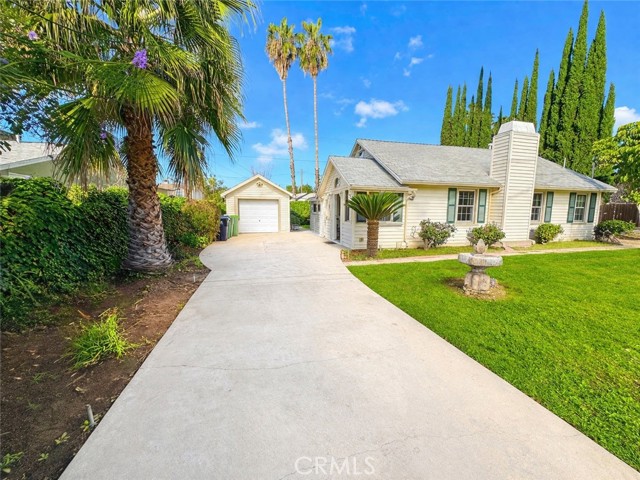 Front Image Thumbnail for CRSR26034673