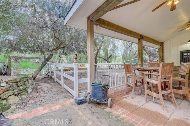 81 Dapplegray Lane, Rolling Hills Estates, California 90274, 4 Bedrooms Bedrooms, ,Residential,Sold,Dapplegray,PW22257890