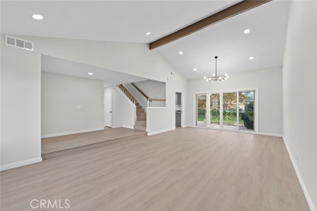 Detail Gallery Image 3 of 29 For 6237 Birdie, La Verne,  CA 91750 - 3 Beds | 2/1 Baths