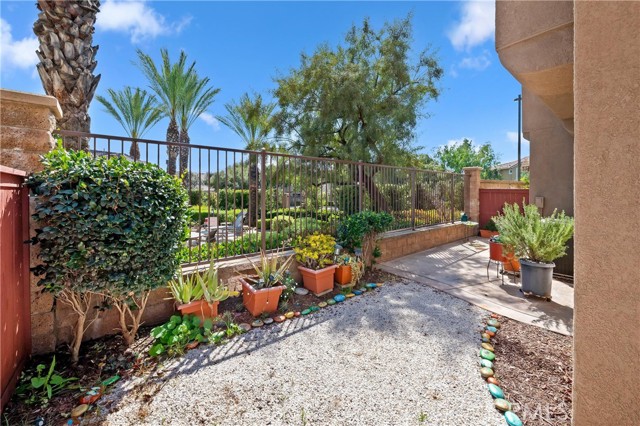 Detail Gallery Image 13 of 25 For 27545 Viridian #3, Murrieta,  CA 92562 - 3 Beds | 2/1 Baths