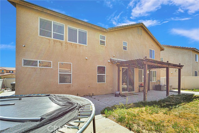 Detail Gallery Image 48 of 48 For 13462 Jalapa Ct, Victorville,  CA 92392 - 6 Beds | 3/1 Baths