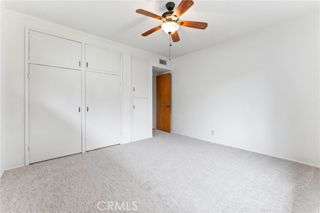 8333 Calmosa Avenue, Whittier CA: https://media.crmls.org/medias/0f5f646d-eb34-4546-b8f5-4e340af125a6.jpg