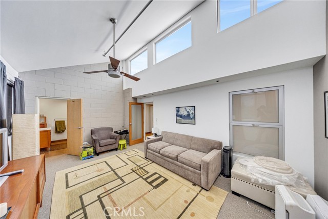 Image 63 of 73 For 1124 Mission