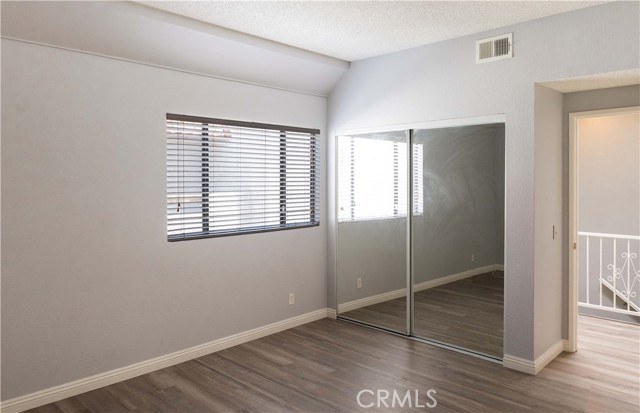 Detail Gallery Image 15 of 18 For 4000 Stewart Ave #22 #22,  Baldwin Park,  CA 91706 - 2 Beds | 1/1 Baths