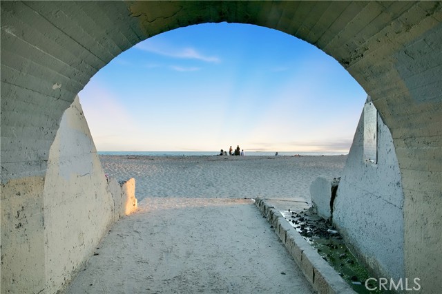 Detail Gallery Image 64 of 70 For 123 El Levante, San Clemente,  CA 92672 - 4 Beds | 3/1 Baths