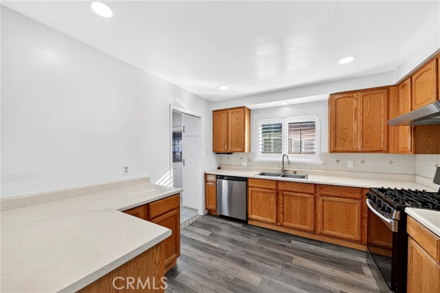 Detail Gallery Image 8 of 29 For 7581 Primrose, Buena Park,  CA 90620 - 4 Beds | 2 Baths