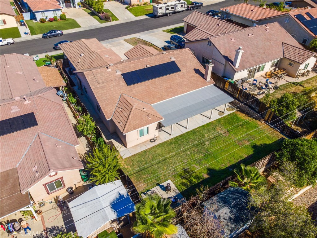 MLS #IV25249834 image #50