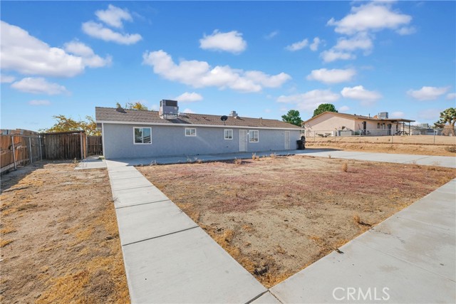 Detail Gallery Image 27 of 42 For 14844 Ritter St, Victorville,  CA 92394 - 3 Beds | 2 Baths