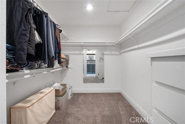 5088 San Jacinto Circle West, Fallbrook CA: https://media.crmls.org/medias/0f5fd17c-5537-4f29-bcdb-4f38594b7bb3.jpg
