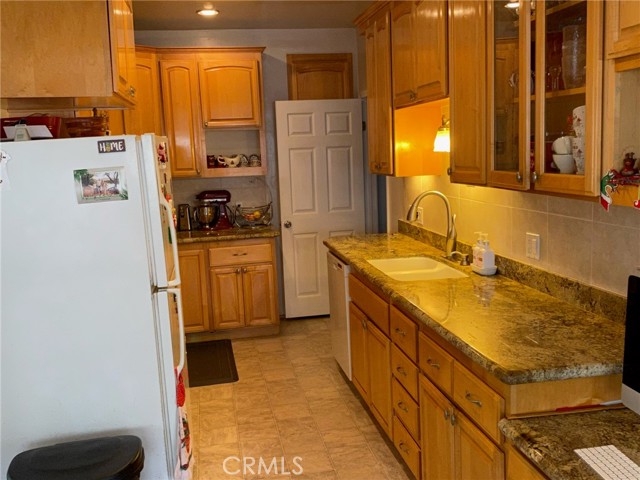 2101 Warfield Avenue, Redondo Beach, California 90278, 5 Bedrooms Bedrooms, ,4 BathroomsBathrooms,Residential,Sold,Warfield,SB22022258