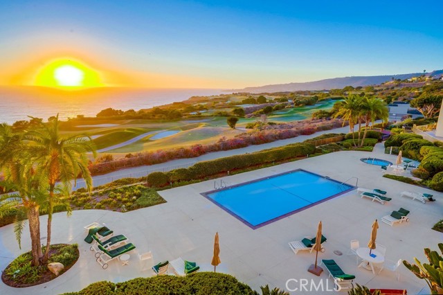 3200 La Rotonda Drive, Rancho Palos Verdes, California 90275, 2 Bedrooms Bedrooms, ,2 BathroomsBathrooms,Residential,Sold,La Rotonda,PV22237226