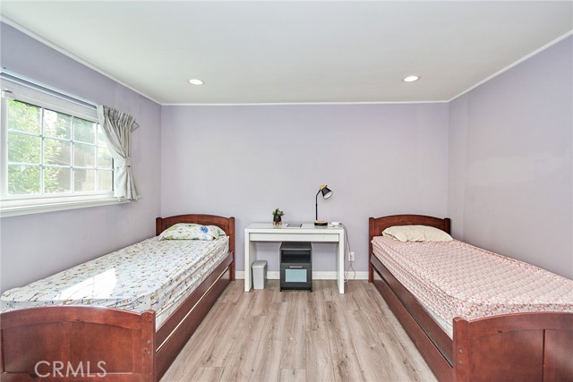 Detail Gallery Image 22 of 35 For 2642 Blandford Dr, Rowland Heights,  CA 91748 - 3 Beds | 2 Baths