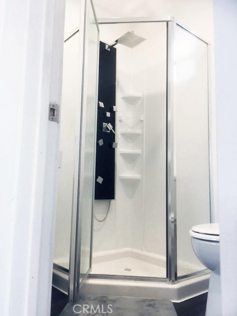 Detail Gallery Image 5 of 6 For 2264 Lupin, Simi Valley,  CA 93065 - 1 Beds | 1 Baths