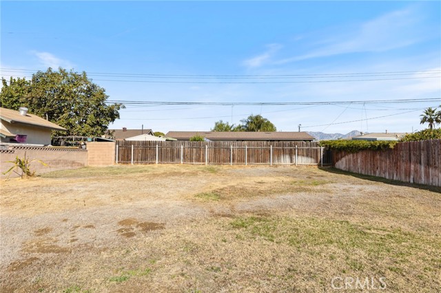 Detail Gallery Image 32 of 32 For 4744 Wilson St, Chino,  CA 91710 - 3 Beds | 2 Baths