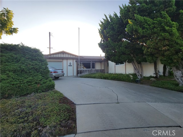 MLS# PW23164537