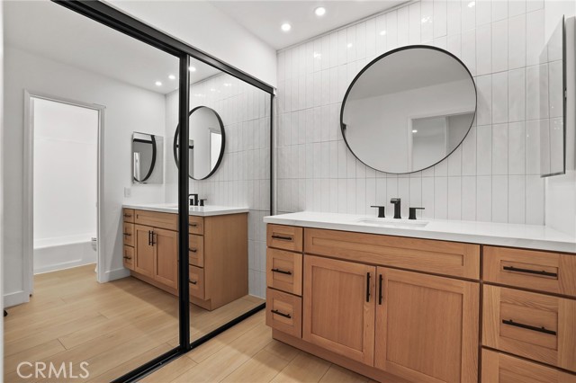 Detail Gallery Image 15 of 26 For 1030 W Macarthur #90,  Santa Ana,  CA 92707 - 0 Beds | 1 Baths