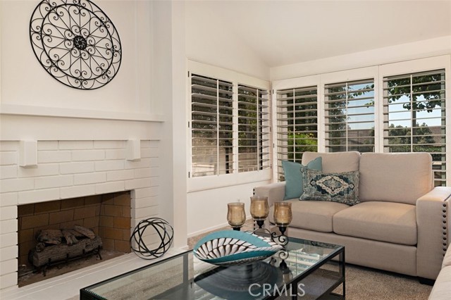 0f6045ad 7b72 4d20 Bd81 6df87334b0e1