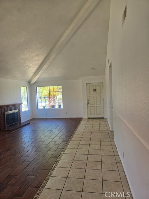 Detail Gallery Image 8 of 21 For 26537 Lazy Creek, Menifee,  CA 92586 - 4 Beds | 2 Baths