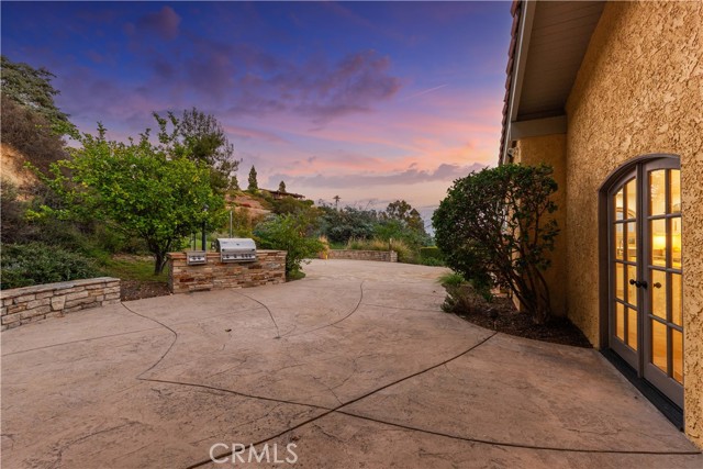 821 Guanajuato Drive photo 61