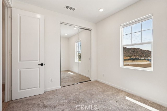 Image 25 of 38 For 23724 Wilcox Drive